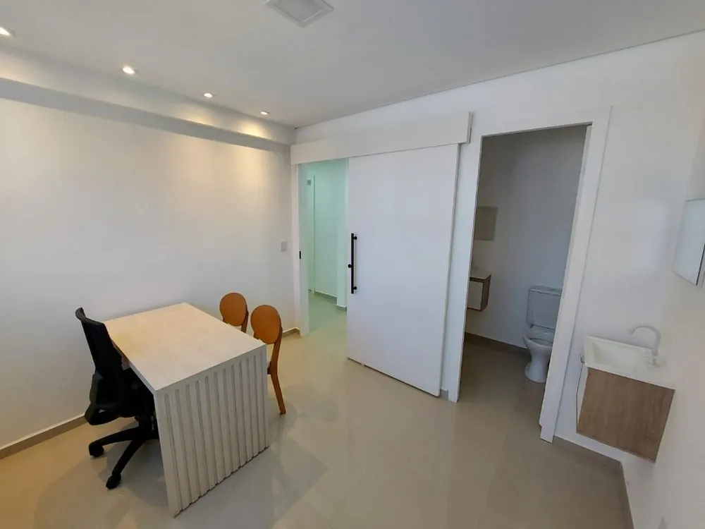 Sala-Conjunto, 15 m² - Foto 4