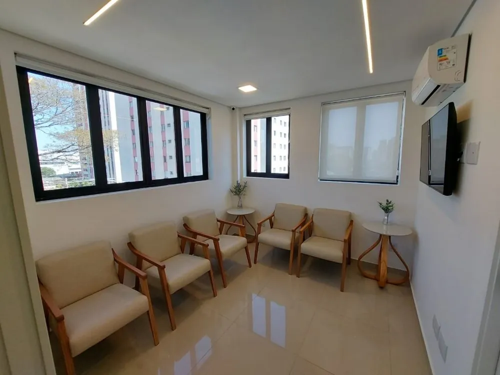Sala-Conjunto, 15 m² - Foto 9