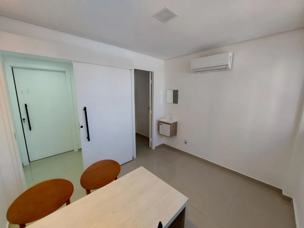 Sala-Conjunto, 15 m² - Foto 3