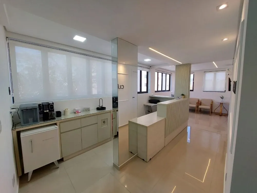 Sala-Conjunto, 15 m² - Foto 6