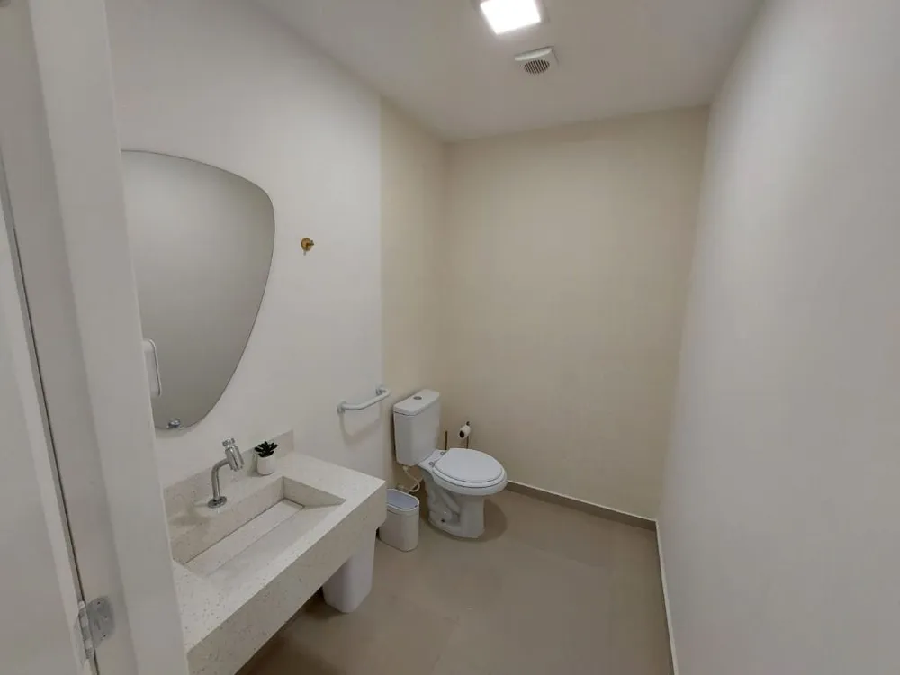 Sala-Conjunto, 15 m² - Foto 8