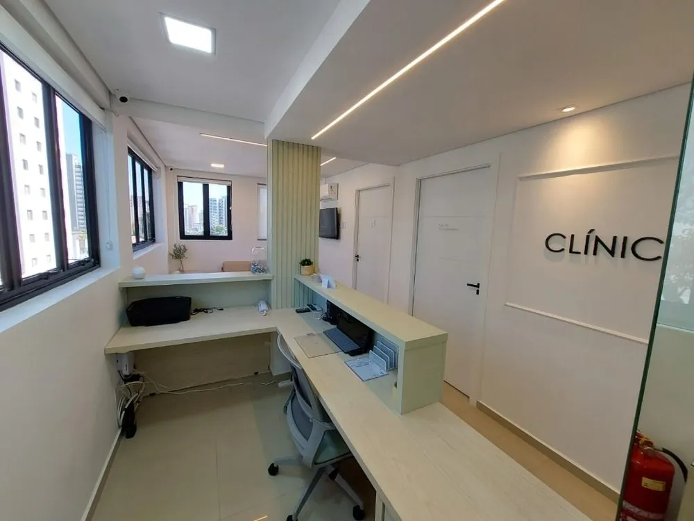 Sala-Conjunto, 15 m² - Foto 7