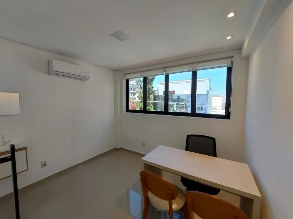 Sala-Conjunto, 15 m² - Foto 2