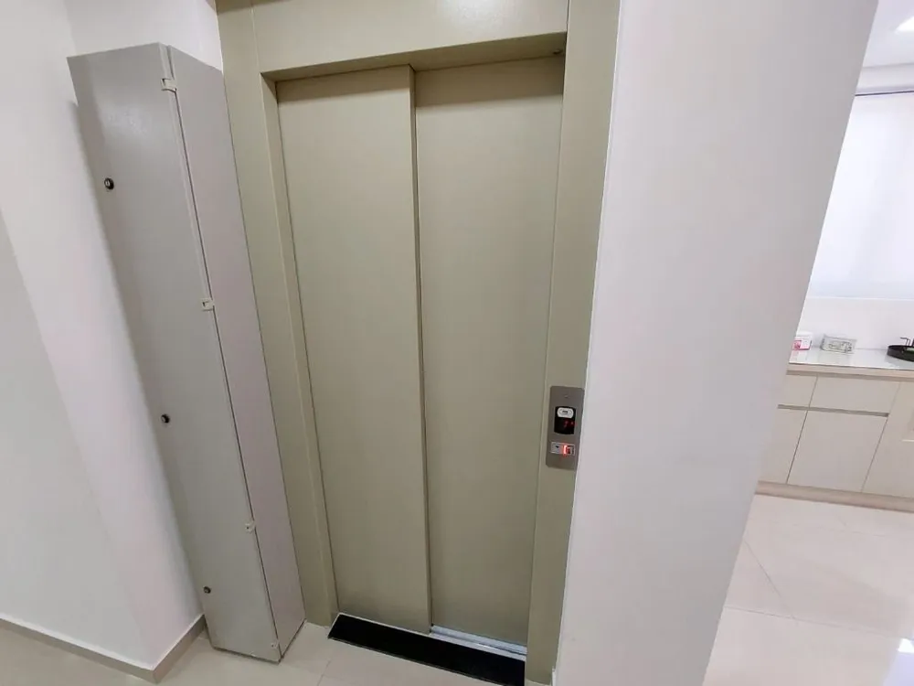 Sala-Conjunto, 15 m² - Foto 4