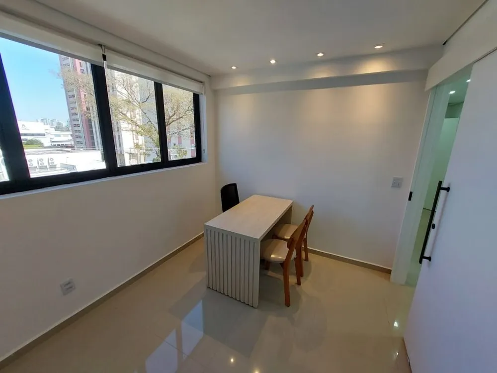 Sala-Conjunto, 15 m² - Foto 7