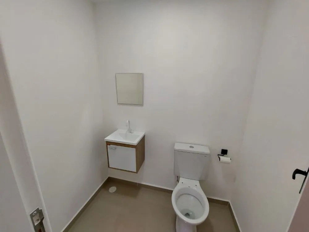Sala-Conjunto, 15 m² - Foto 6