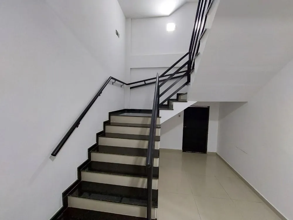 Sala-Conjunto, 15 m² - Foto 13
