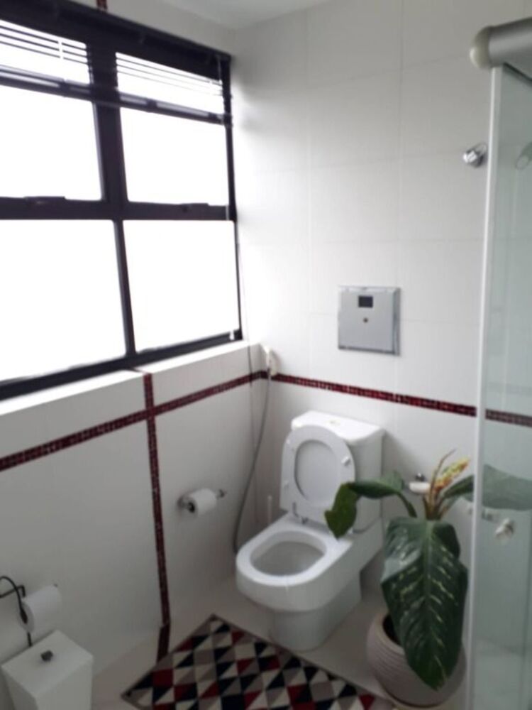 Apartamento, 2 quartos, 92 m² - Foto 3