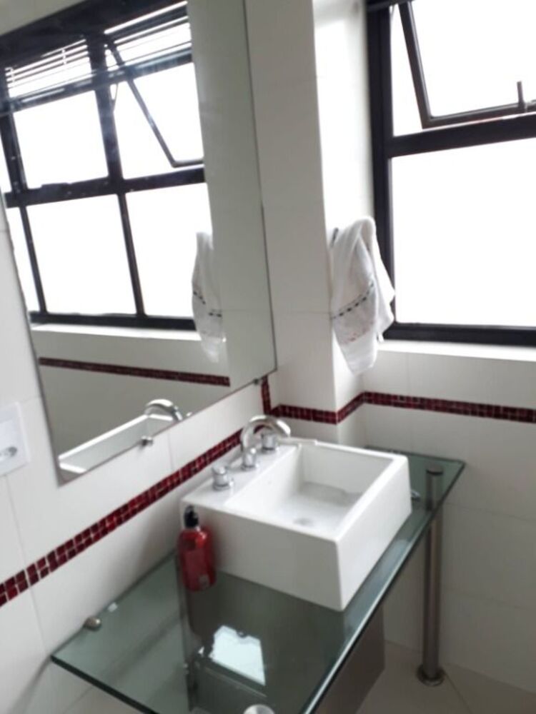 Apartamento, 2 quartos, 92 m² - Foto 2