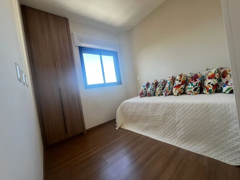 Apartamento, 2 quartos, 85 m² - Foto 10