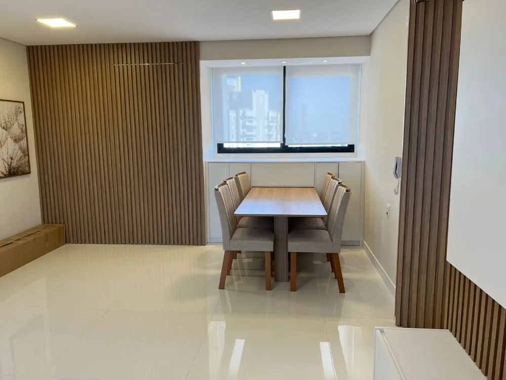 Apartamento, 2 quartos, 85 m² - Foto 2