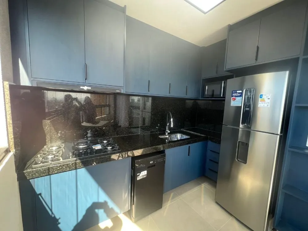 Apartamento, 2 quartos, 85 m² - Foto 7