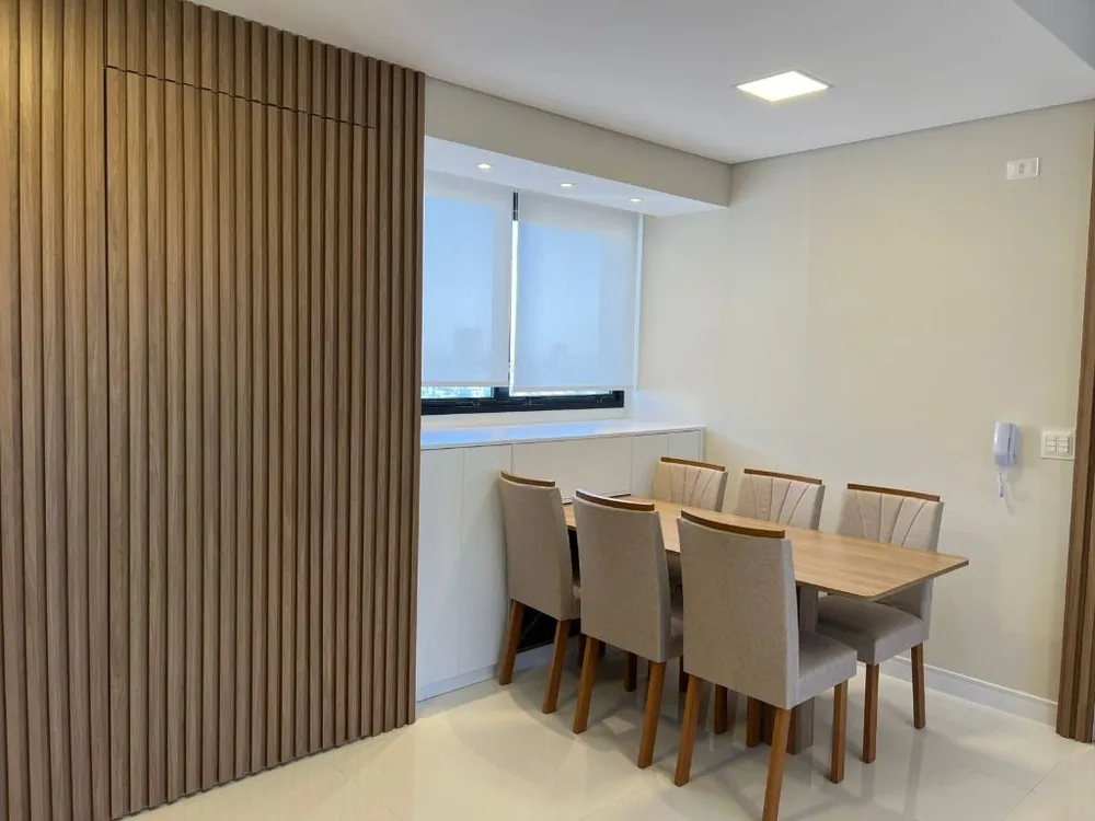 Apartamento, 2 quartos, 85 m² - Foto 3