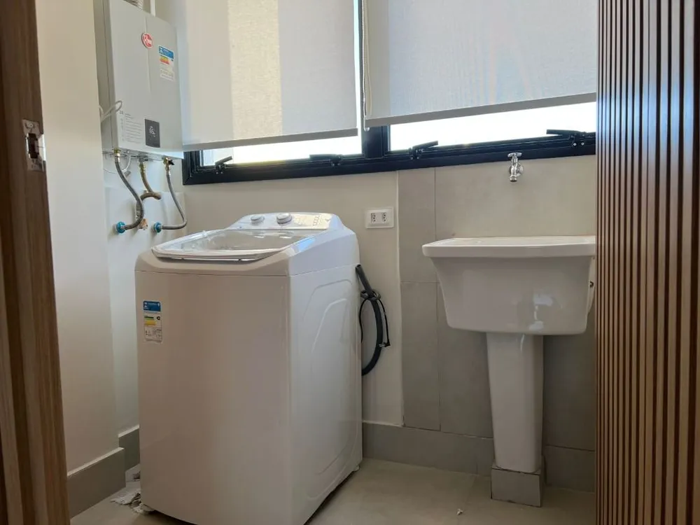 Apartamento, 2 quartos, 85 m² - Foto 8