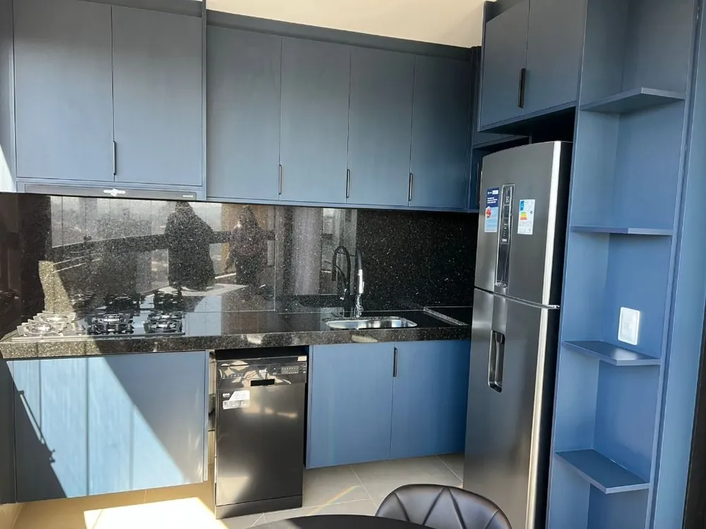 Apartamento, 2 quartos, 85 m² - Foto 6