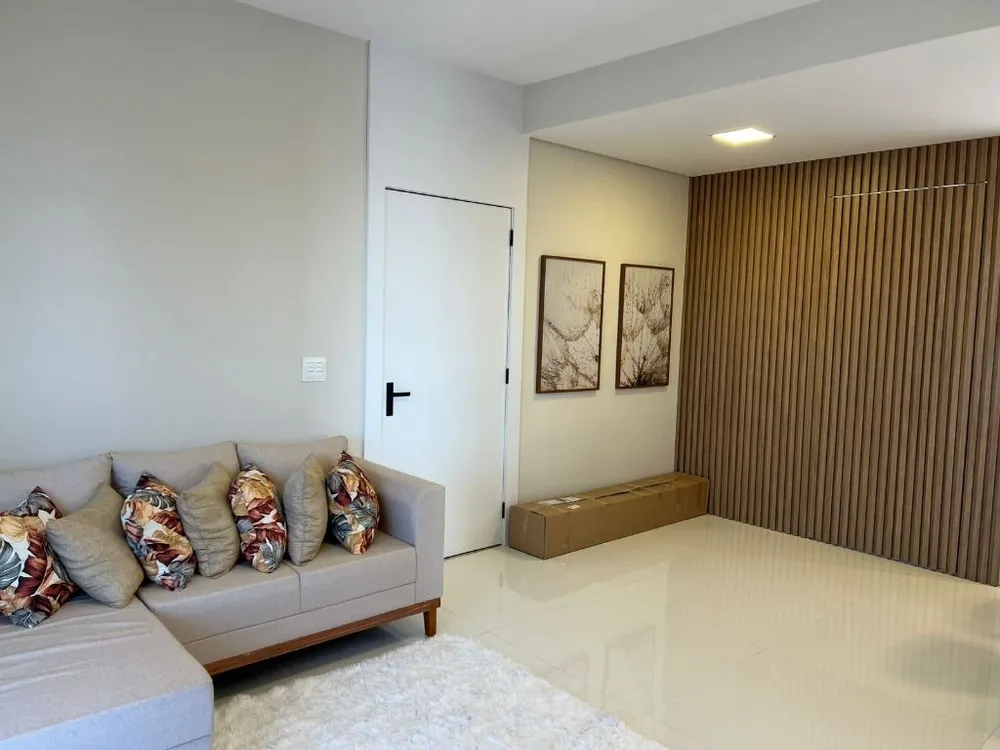 Apartamento, 2 quartos, 85 m² - Foto 4