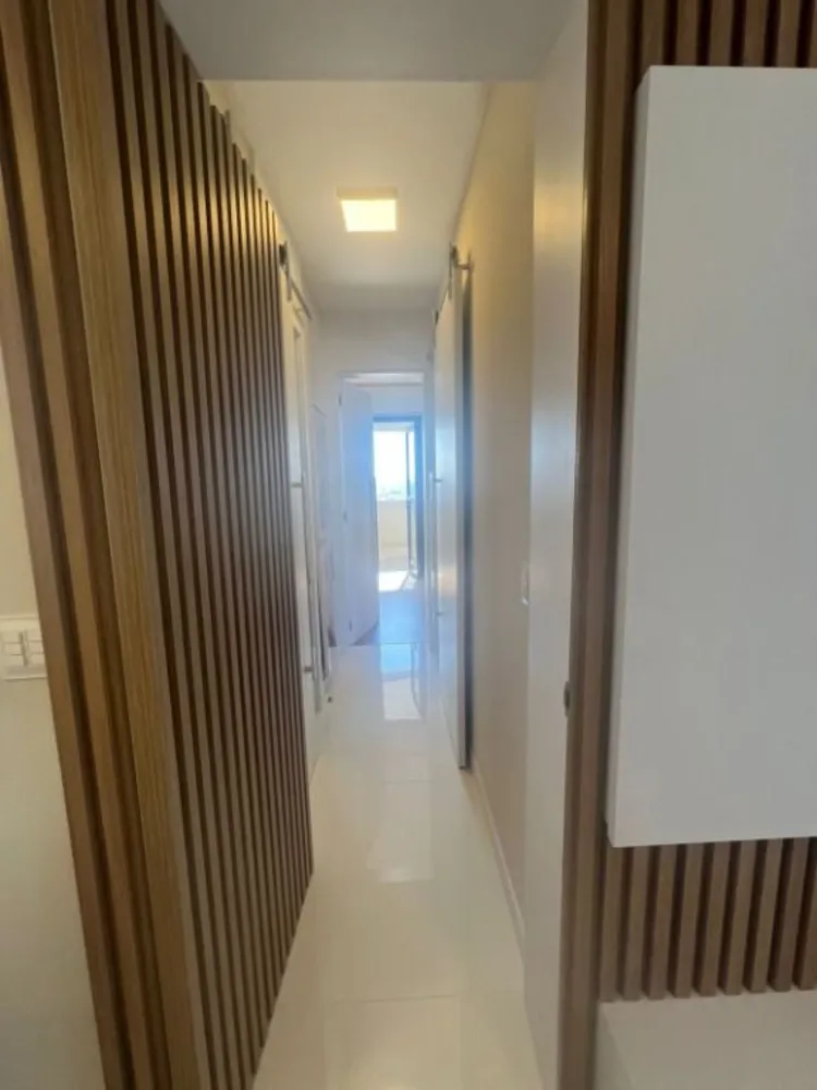 Apartamento, 2 quartos, 85 m² - Foto 9