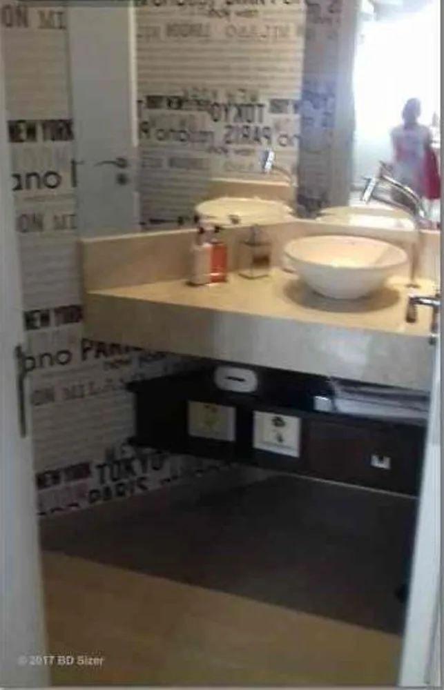 Apartamento, 4 quartos, 300 m² - Foto 15