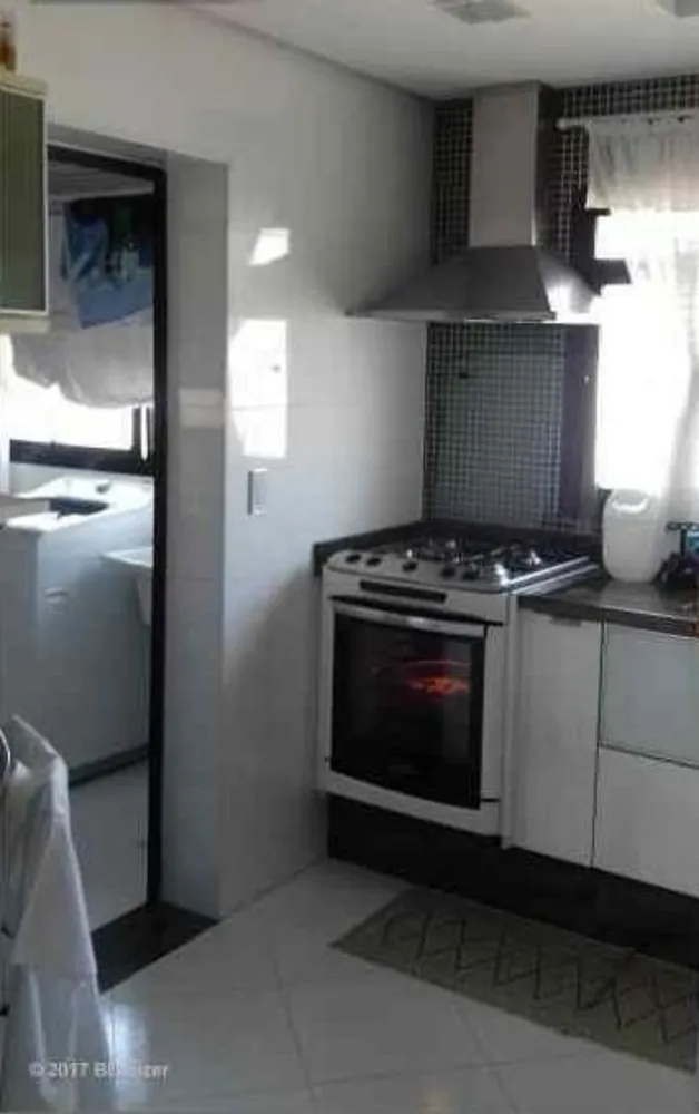 Apartamento, 4 quartos, 300 m² - Foto 7