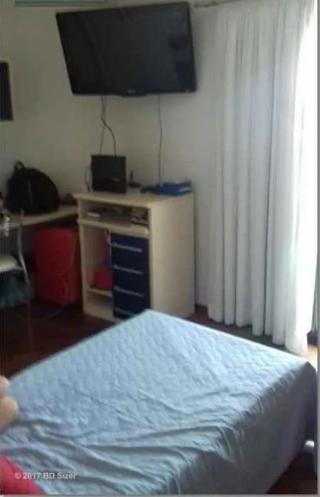 Apartamento, 4 quartos, 300 m² - Foto 11