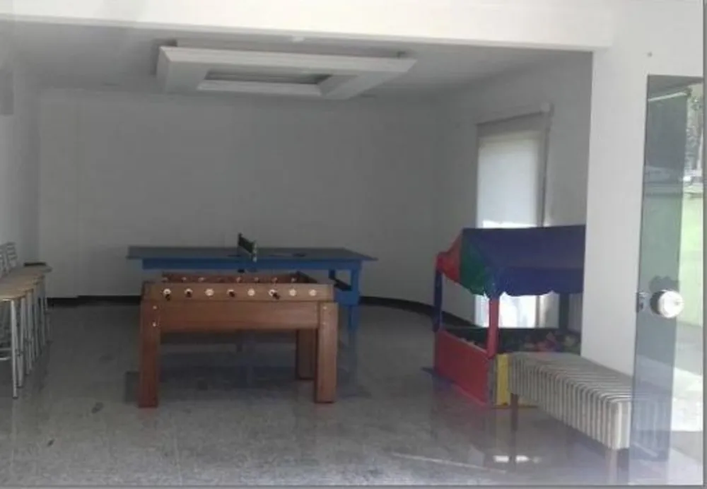 Apartamento, 4 quartos, 300 m² - Foto 16