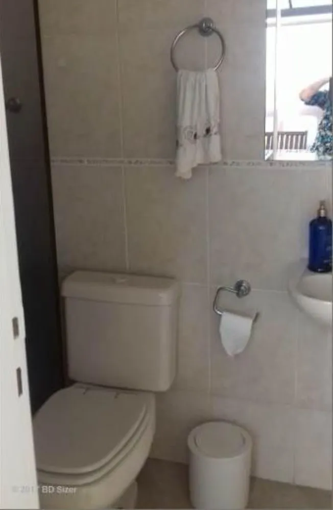Apartamento, 4 quartos, 300 m² - Foto 2
