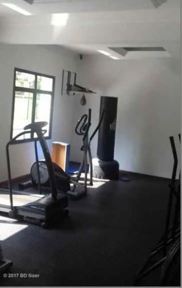 Apartamento, 4 quartos, 300 m² - Foto 4