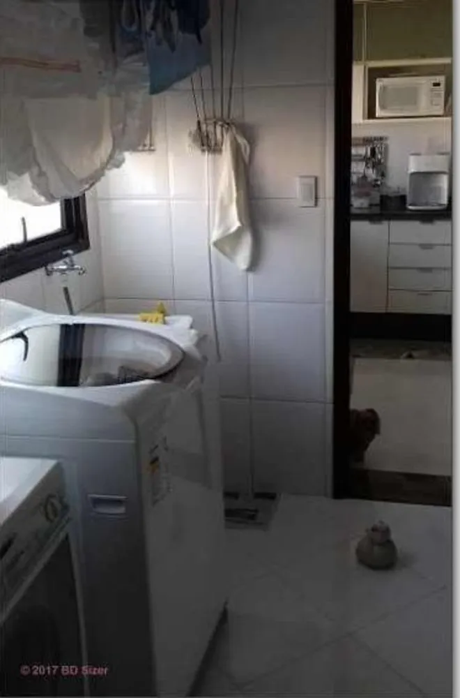 Apartamento, 4 quartos, 300 m² - Foto 13