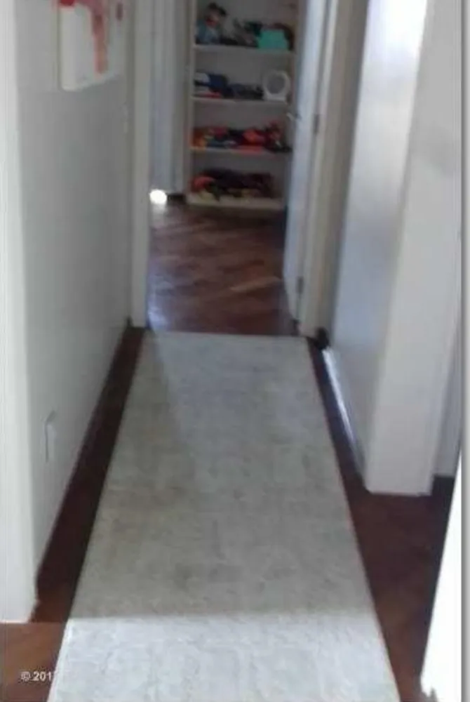 Apartamento, 4 quartos, 300 m² - Foto 1