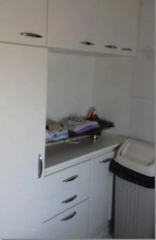 Apartamento, 4 quartos, 300 m² - Foto 14