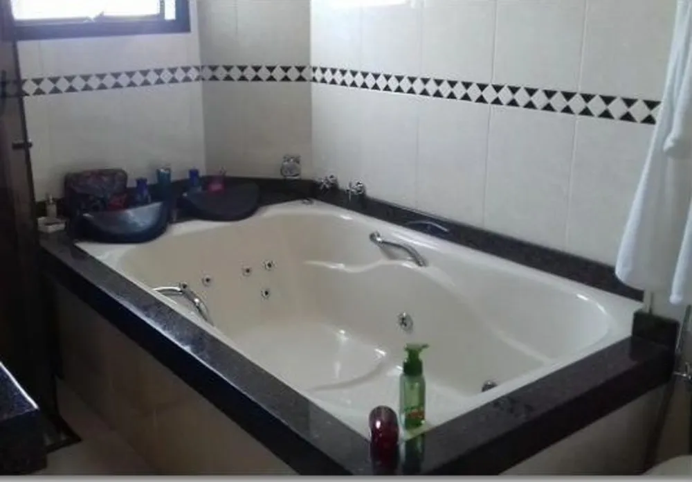 Apartamento, 4 quartos, 300 m² - Foto 10