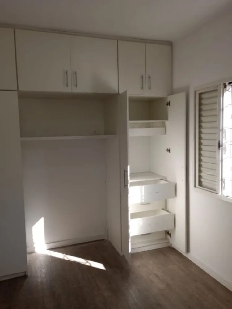 Sobrado, 3 quartos, 201 m² - Foto 12