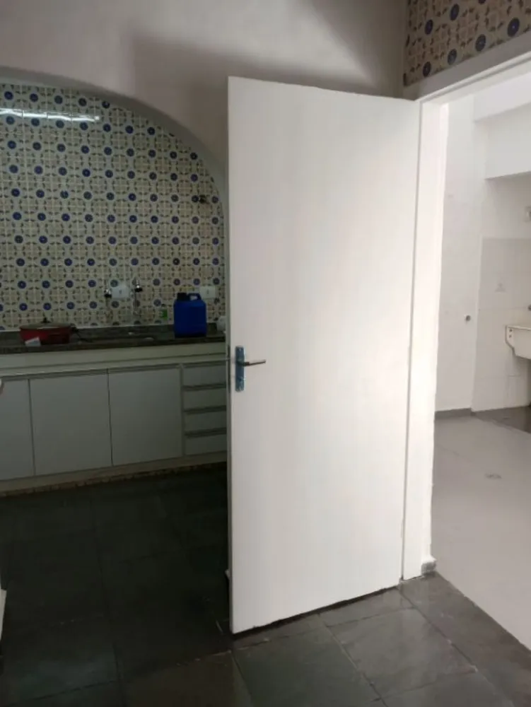 Sobrado, 3 quartos, 201 m² - Foto 4