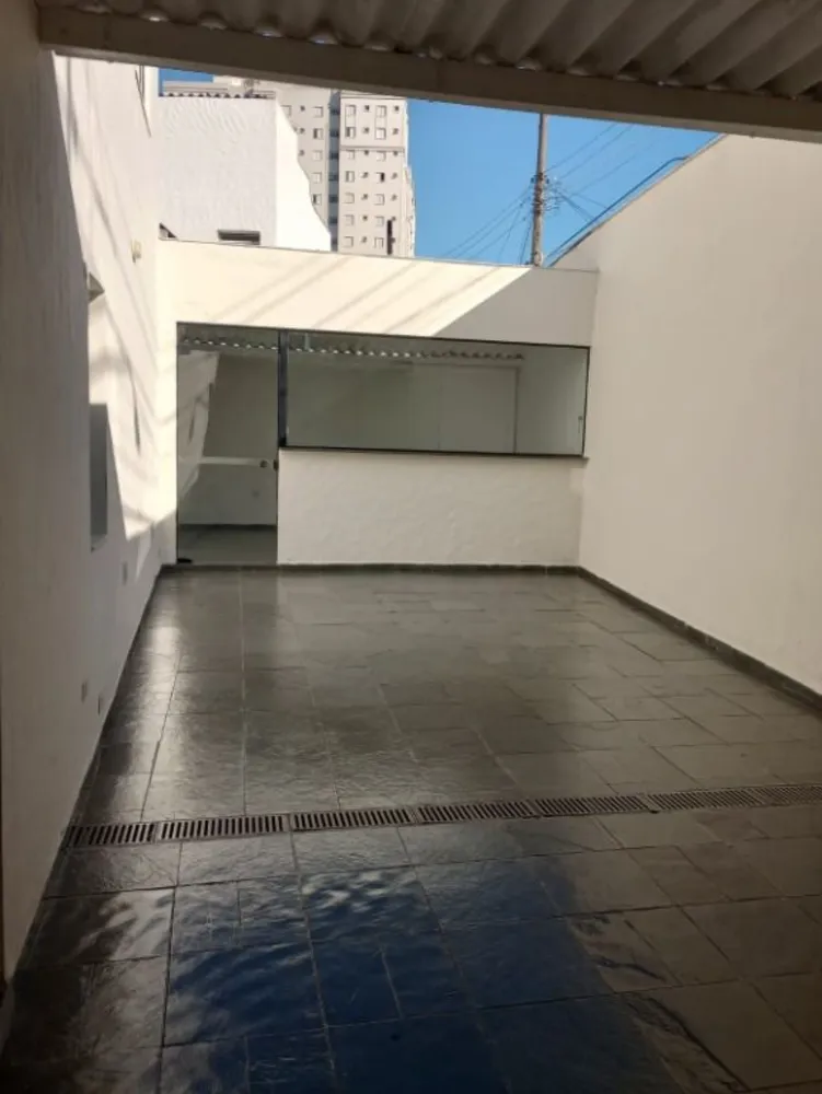 Sobrado, 3 quartos, 201 m² - Foto 14