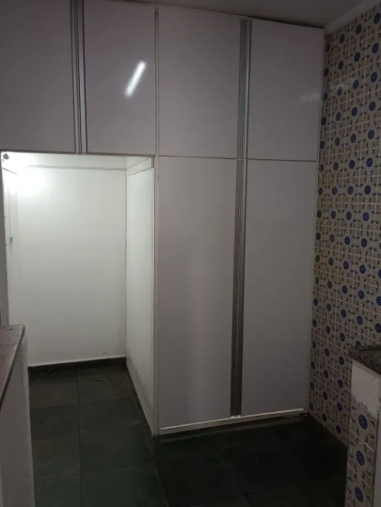 Sobrado, 3 quartos, 201 m² - Foto 8
