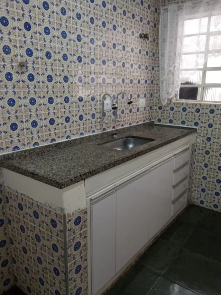 Sobrado, 3 quartos, 201 m² - Foto 5