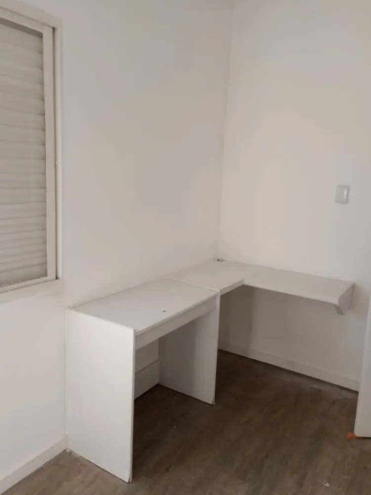 Sobrado, 3 quartos, 201 m² - Foto 9