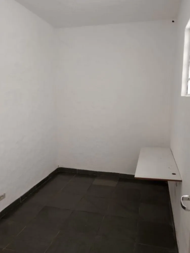 Sobrado, 3 quartos, 201 m² - Foto 3