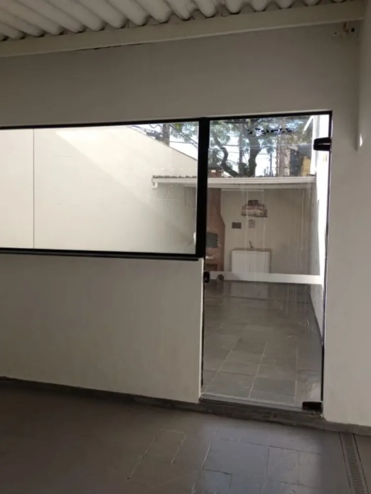 Sobrado, 3 quartos, 201 m² - Foto 15