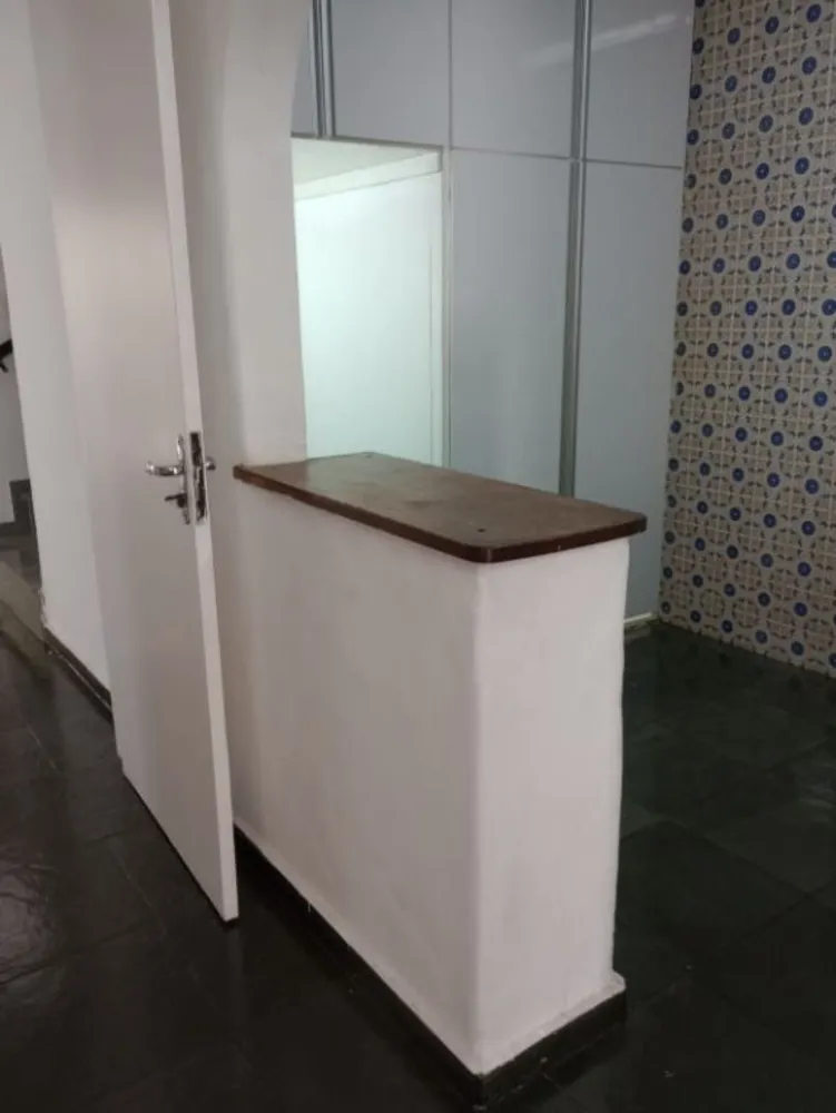Sobrado, 3 quartos, 201 m² - Foto 7