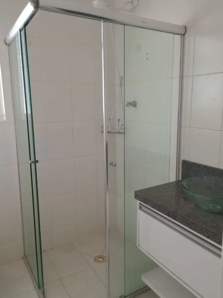 Sobrado, 3 quartos, 201 m² - Foto 13