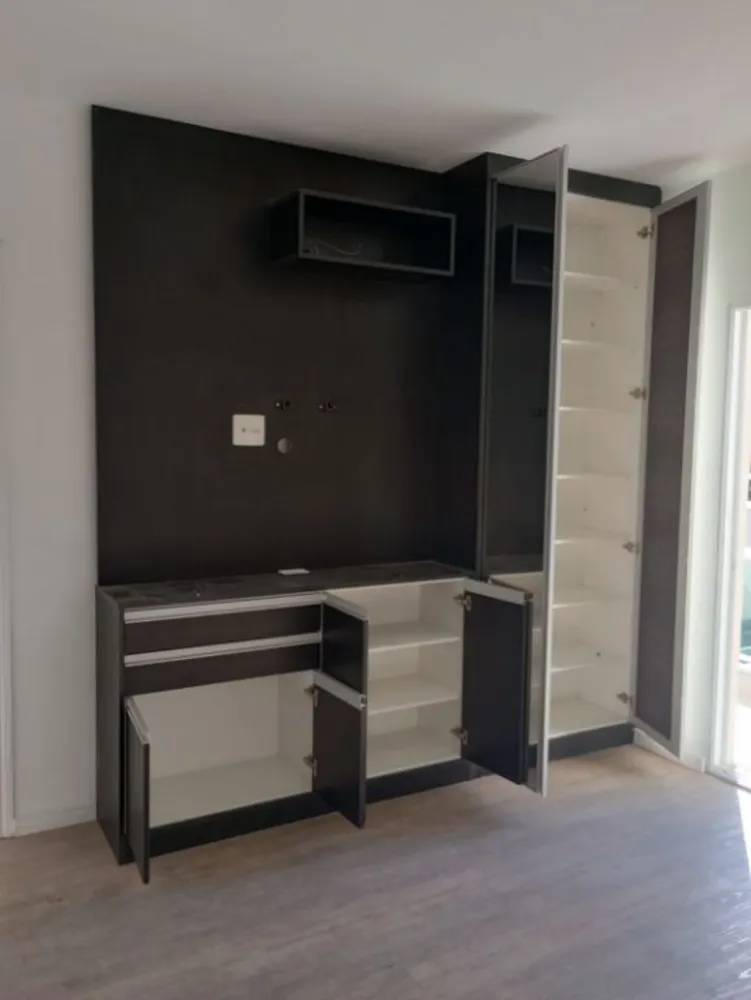 Sobrado, 3 quartos, 201 m² - Foto 10