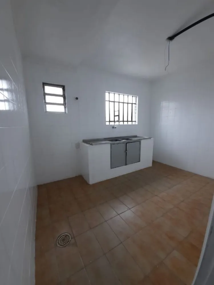 Depósito-Galpão, 510 m² - Foto 3