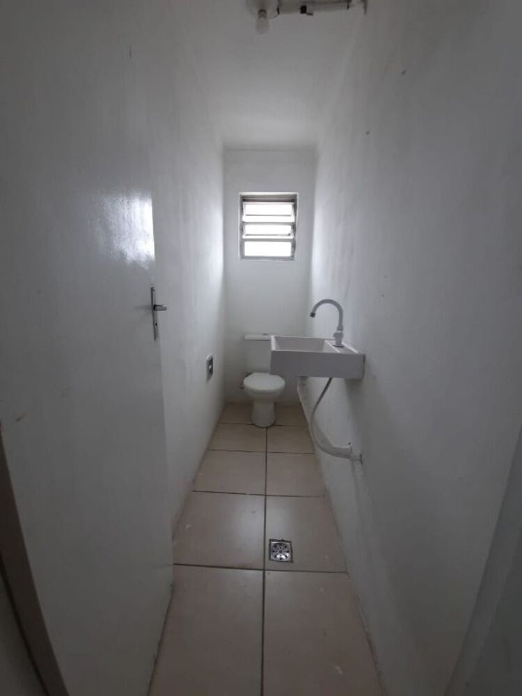 Depósito-Galpão-Armazém à venda, 510m² - Foto 7