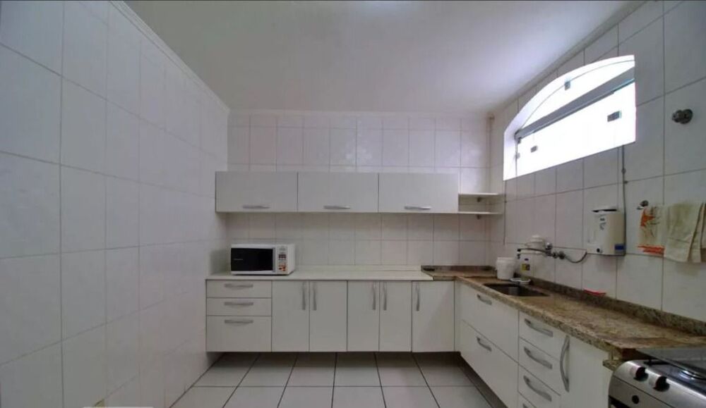 Sobrado à venda com 3 quartos, 206m² - Foto 6