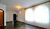 Sobrado, 3 quartos, 206 m² - Foto 1