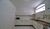 Sobrado, 3 quartos, 206 m² - Foto 6