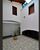 Sobrado, 3 quartos, 206 m² - Foto 3
