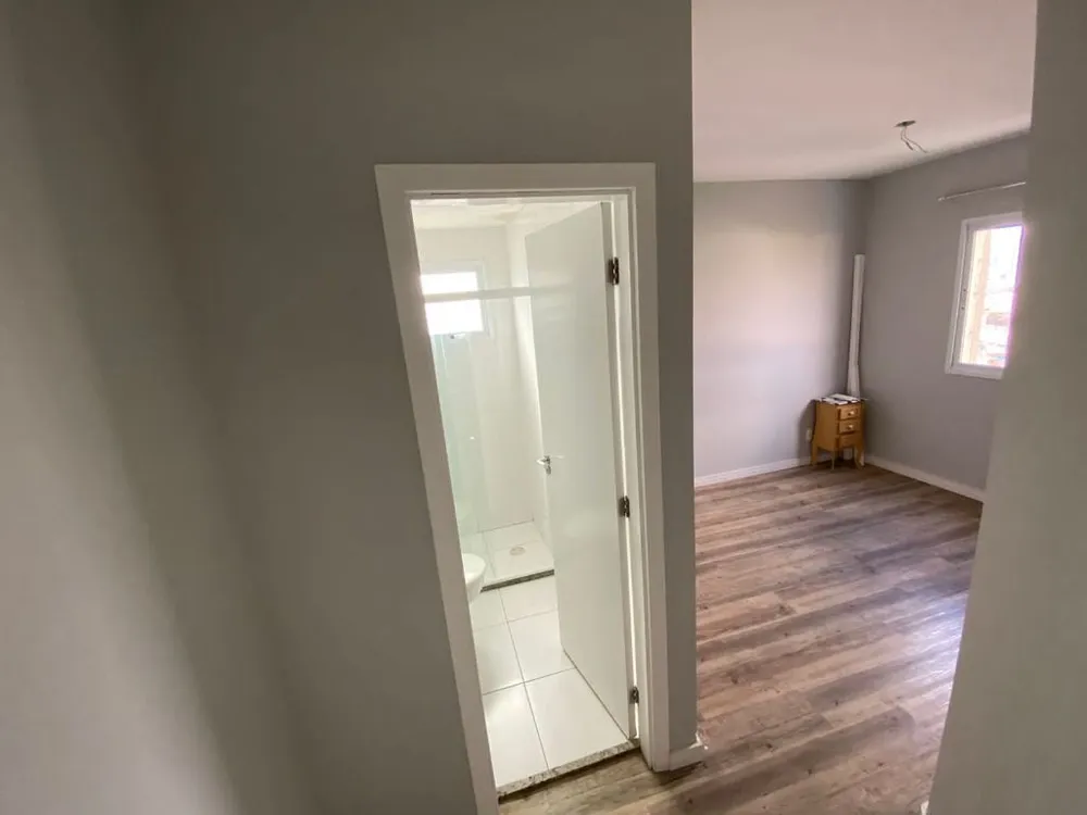Apartamento, 3 quartos, 91 m² - Foto 10