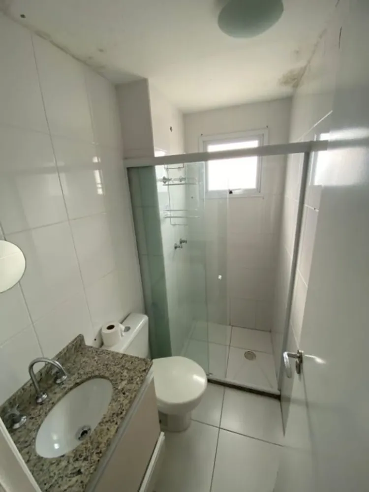 Apartamento, 3 quartos, 91 m² - Foto 11